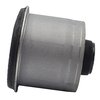 Ctr Suspension Trailing Arm Bushing, GV0548 GV0548